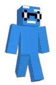 SlushyX2