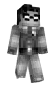 JustGiveUpFool