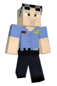 FedeBD