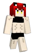 AkatsukiAkane