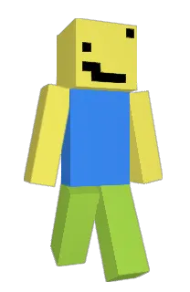 Hazza2Trazza's Minecraft skin