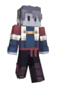 Leaha_katta