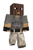 Stormumrik
