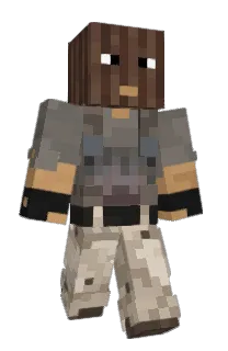 brzoza37's Minecraft skin