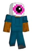 saronator