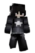 pwsx