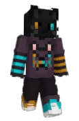 Katpoes
