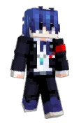 BrunoTulio