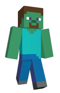 Front of danamal_'s skin