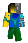 Raiga000
