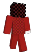 HotdogGolem