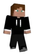 Lory__Gamer13
