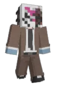 TobyGamer843