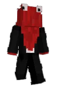 Hruthy