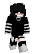 bbrly