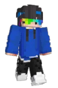 LucarioYTB