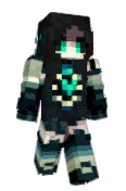 Pandoraxis