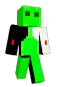 JamyPl4yer