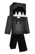 comguy