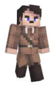 TuVieja64