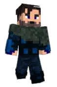 MineColtonCraft