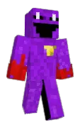 SpiteTrap