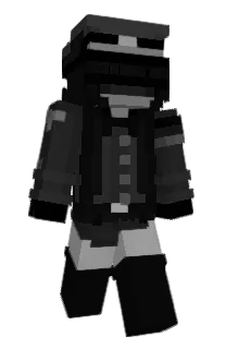 1vkita's Minecraft skin