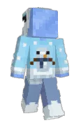 _FrostyFire