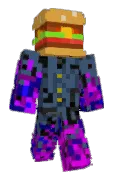 1_burger