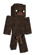 moggedby111444