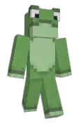 frogmn