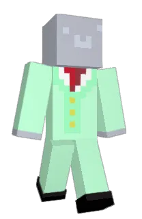 Front of benniboy_7's skin