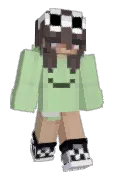 kiyamy