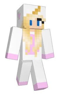nabilol's Minecraft skin