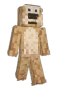 eviatar_mc
