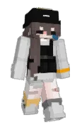 WawaUwU
