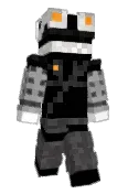 Snnugx