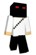 Logi111