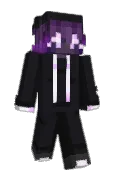 SaltySweet_