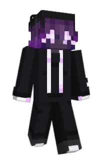 Front of SaltySweet_'s skin