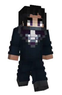 Front of AthleticNerd_'s skin