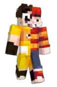 Flowaffle