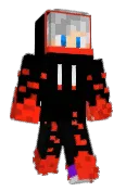 Sulliivan