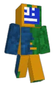 MakerAC