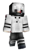 Jouny69
