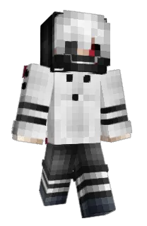 Jouny69's Minecraft skin