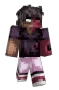 Alarae