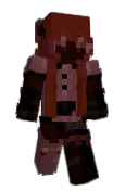 _Luxari_