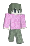 siizzo