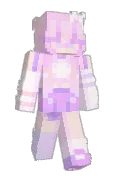 Maevlyn